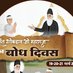 Vankarjaynti (@vankarjaynti2) Twitter profile photo Vankarjaynti (@vankarjaynti2) Twitter profile photo
