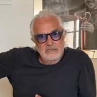 James Moore (@jamesmoore81965) 's Twitter Profile
