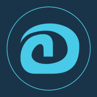 CollaborativeDynamics.ai (@codynamicsai) 's Twitter Profile