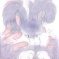 🕯️ට|니두 (@mymunge) 's Twitter Profile Photo 🕯️ට|니두 (@mymunge) 's Twitter Profile Photo