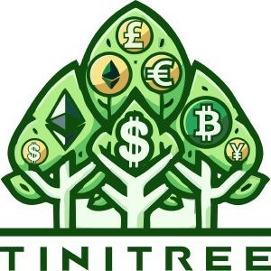 shugneige's profile picture. 树哥，万倍交易员。25年市场分析/数据分析/市场战略经验。个人目标：平台影响者，协助小树会500会员身份和财务双自由。欢迎免费入TG群。