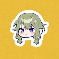 puruton 🥪 Vgen open (@purutoast) 's Twitter Profile