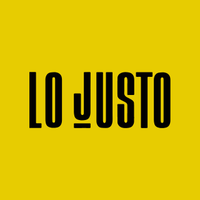 Lo Justo(@perulojusto) 's Twitter Profile Photo