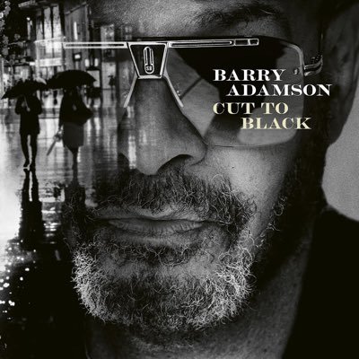 AdamsonBarry Profile Picture