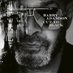 Barry Adamson (@AdamsonBarry) Twitter profile photo