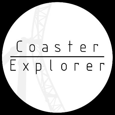 Coaster_Explorer