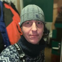 Tore (@torbuv) 's Twitter Profile Photo Tore (@torbuv) 's Twitter Profile Photo