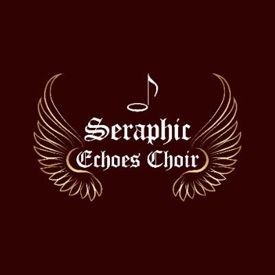 Seraphic Echoes Choir