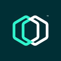 CSTMR Fintech Marketing & Advertising Agency (@cstmrmarketing) 's Twitter Profile Photo