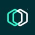 CSTMR Fintech Marketing & Advertising Agency (@cstmrmarketing) Twitter profile photo CSTMR Fintech Marketing & Advertising Agency (@cstmrmarketing) Twitter profile photo