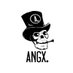 ANGX Golf Brand (@angxgolf) Twitter profile photo ANGX Golf Brand (@angxgolf) Twitter profile photo