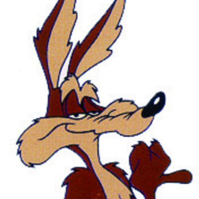 thierry_saki29's profile picture. 