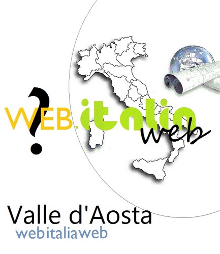 Italiaaa... Weeeb!! - Web ItaliaWeb, ItaliaWeb sul Web. Interessi: Italia - Internet - Socializzazione - Networking