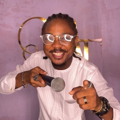 Mr_famade Profile Picture