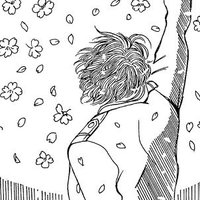箱 (@haco_no28) 's Twitter Profile