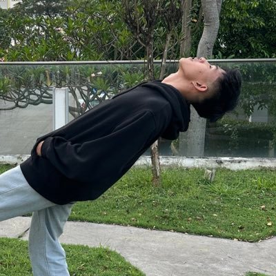 SriPaduka77's profile picture. betul ke tahu siapa saya?