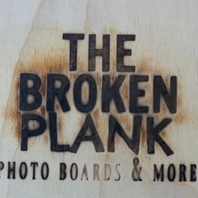 We print EVERYTHING on wood. Upload your photos and docs to our website with one click! Handcrafted products. Made in Texas!