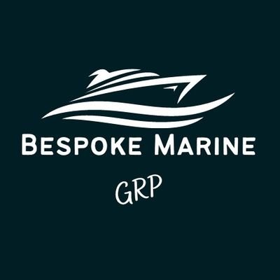 Our esteemed team at Bespoke Marine GRP brings to the forefront a wealth of unparalleled expertise in the art of GRP laminating within the marine industry.