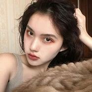usuganemih53298's profile picture. 