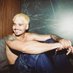Duarte G (@thedonduarteg) Twitter profile photo Duarte G (@thedonduarteg) Twitter profile photo