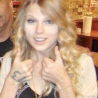 abril (@doctorboru) 's Twitter Profile Photo abril (@doctorboru) 's Twitter Profile Photo