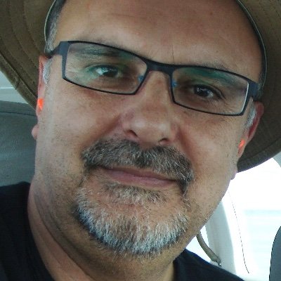 ivoburum's profile picture. 