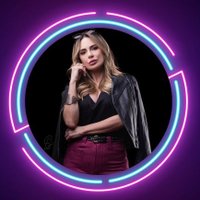 CONQUISTEIROS SHERAZADERS 🧚♀️🥇 (@conquistashera) 's Twitter Profile