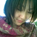 Qing Wang - @xiangshuilan - Twitter