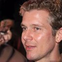 Bill Brandon Adderiy - @BAdderiy60582 - Twitter