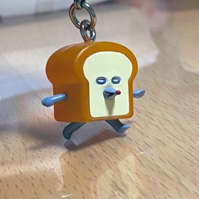 shimonaga119's profile picture. 何かしら疲れている育児アカウント／2017.9♂ASD 境界知能 ／2019.8♀／ゲーム好きな古のオタクな40代・義実家は寺で期間限定同居嫁だった・いろんなママさんと繋がりたいです。無言フォロー失礼します #2017sep_baby #2019Aug_baby #201617baby_over35 #オタママ