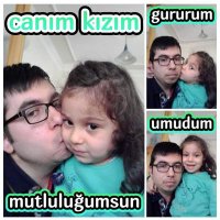 salih güzel(@sg198554) 's Twitter Profile Photo