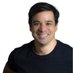 Juan Carlos Golindano (@jcgolindano) Twitter profile photo Juan Carlos Golindano (@jcgolindano) Twitter profile photo