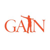 GAIN (@georgia_asylum) 's Twitter Profile Photo GAIN (@georgia_asylum) 's Twitter Profile Photo