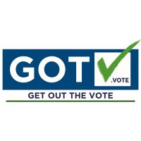 GOTV PAC(@GOTVPAC) 's Twitter Profile Photo