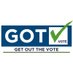 GOTV PAC (@GOTVPAC) Twitter profile photo