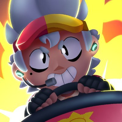 finndiazart Profile Picture