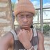 moses kilong (@milcahkilong1) Twitter profile photo moses kilong (@milcahkilong1) Twitter profile photo