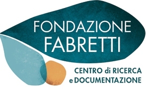 Fondazione Fabretti