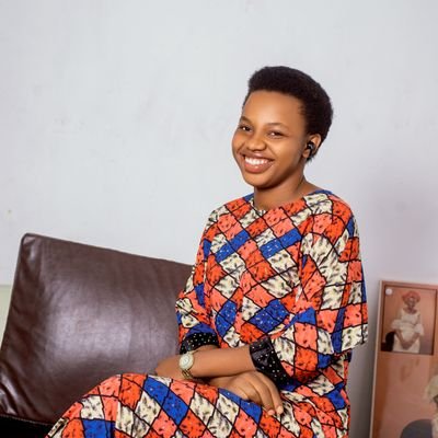 FDaberechukwu Profile Picture