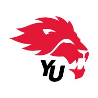 York Lions(@yorkulions) 's Twitter Profile Photo