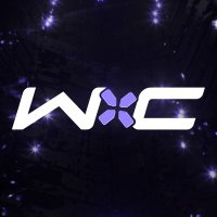 The WxC(@WxCallofDuty) 's Twitter Profile Photo