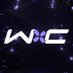 The WxC (@WxCallofDuty) Twitter profile photo