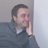 evrenozmacin's profile image