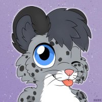 KOVU CZ (@czkovu) 's Twitter Profile
