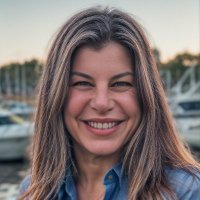 R.E.A.D EduConsulting (@dawndivisconti) 's Twitter Profile