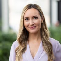 Molly Rose (@mollyrosetv) 's Twitter Profile Photo Molly Rose (@mollyrosetv) 's Twitter Profile Photo