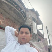NASRAT ALI (@nasratali188871) 's Twitter Profile Photo
