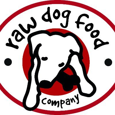 At Raw Dog Food Company, we offer a wide range of products and support to both new and experienced customers to raw feeding methods. Based in Norfolk.