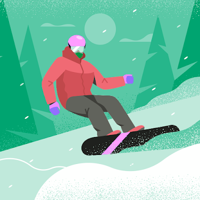 krthapa34's profile picture. 