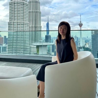 Research Support Librarian at HKUST (@HKUSTSc). Editor for Research Bridge https://t.co/DcQfYWtRJA Previously at @hkbulibrary, @mcgillu, and @NKU1919